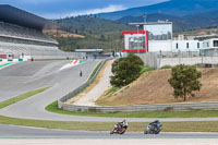 may-2019;motorbikes;no-limits;peter-wileman-photography;portimao;portugal;trackday-digital-images